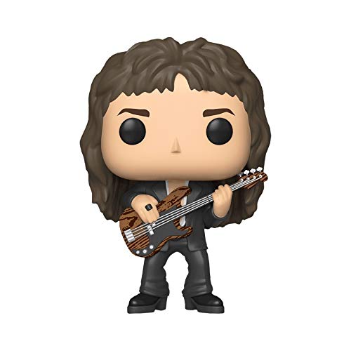 Vinyl Figure - fu33728