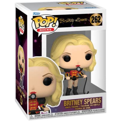 Vinyl Figure - fu61435